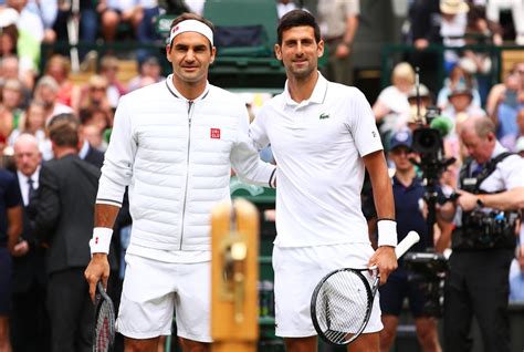 federer rolex wimbledon 2019|wimbledon singles final.